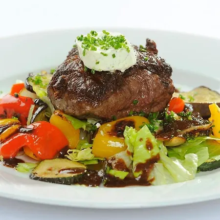 콩그레스&웰니스 올상카 4*