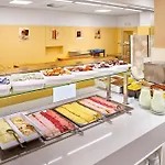 فندق كونغرس&ولنيس أولزانكا 4*