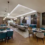 كونغرس&ولنيس أولزانكا 4*