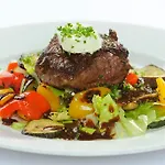 كونغرس&ولنيس أولزانكا 4*