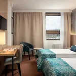 فندق كونغرس&ولنيس أولزانكا 4*
