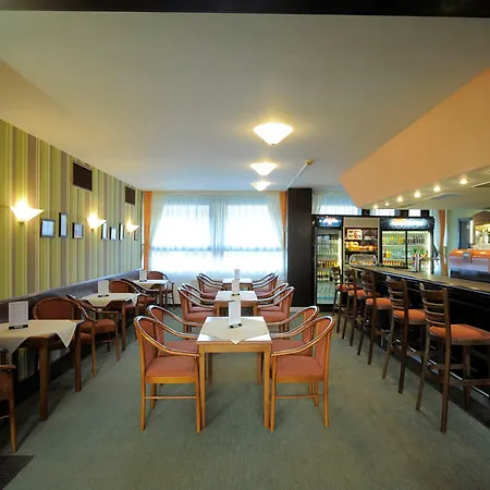 Congress&wellness Olsanka