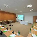 Otel Congress & Wellness Olsanka
