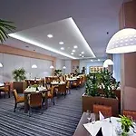 Otel Congress & Wellness Olsanka