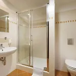 Congress & Wellness Olsanka Otel 4*