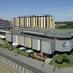Congress & Wellness Olsanka 4*