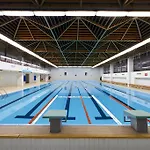 Congress & Wellness Olsanka Otel