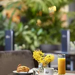 Congress & Wellness Olsanka