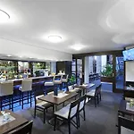 Otel Congress & Wellness Olsanka