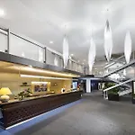 Otel Congress & Wellness Olsanka 4*
