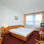 Congress & Wellness Olsanka Otel