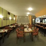 Congress & Wellness Olsanka Prag