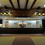 Congress & Wellness Olsanka Otel 4*