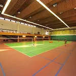 Congress & Wellness Olsanka Prag