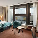 Congress & Wellness Olsanka Otel
