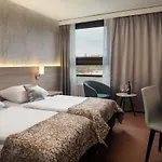 Otel Congress & Wellness Olsanka 4*