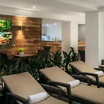 Congress & Wellness Olsanka Prag