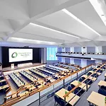 Congress & Wellness Olsanka 4*
