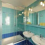Congress & Wellness Olsanka Otel