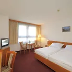 Congress & Wellness Olsanka Otel 4*
