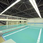 Congress & Wellness Olsanka Otel