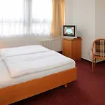 Congress & Wellness Olsanka Otel 4*
