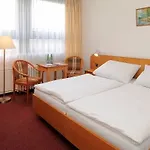 Congress & Wellness Olsanka Otel
