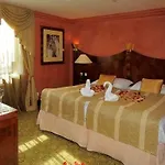 Congress & Wellness Olsanka 4* Prag