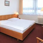 Otel Congress & Wellness Olsanka 4*