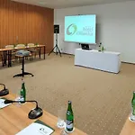 Congress & Wellness Olsanka 4* Prag