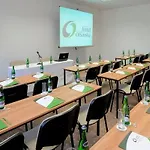 Otel Congress & Wellness Olsanka 4*
