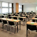 Otel Congress & Wellness Olsanka
