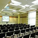 Congress & Wellness Olsanka 4*