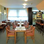 Congress & Wellness Olsanka Otel 4*