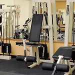 Congress & Wellness Olsanka Prag