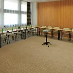 Congress & Wellness Olsanka Hotel Prag