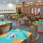 Congress & Wellness Olsanka Otel