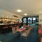 Congress & Wellness Olsanka 4*