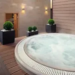 Otel Congress & Wellness Olsanka 4*