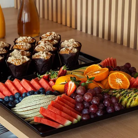 Congress & Wellness Olsanka
